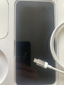 Nothing phone 2 256 (1 фото из 2)