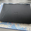 Acer Nitro 5 AN515-57 (foto #1)