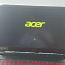 Acer Nitro 5 AN515-57 (foto #3)