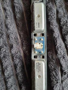 LG smart TV 42LW5500-ZE jupid müügiks (5 foto / 6)