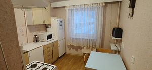 Aru tn 13, Ahtme, Kohtla-Järve, Ida-Virumaa (7 фото из 8)