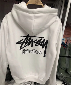 Stussy (1 фото из 1)
