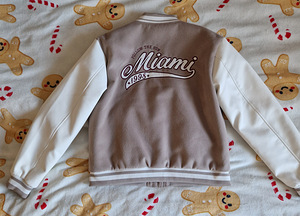 Jope (2 foto / 2)