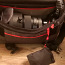 Fotokaamera kott, Panasonic (foto #3)
