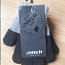 Новые перчатки lindberg 2 пары 4-6 лет (фото #1)