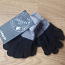 Новые перчатки lindberg 2 пары 4-6 лет (фото #2)