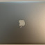 MacBook Pro (Retina, 15-inch, Mid 2015) UUS AKU (foto #2)