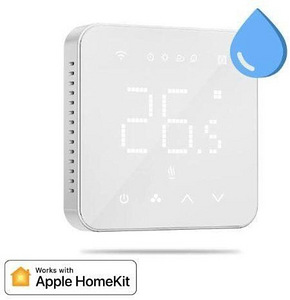 Meross Smart Wi-Fi термостат (Apple Homekit)