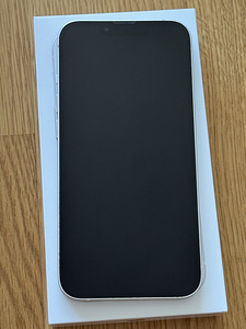 Apple iPhone 13 (2 фото из 3)