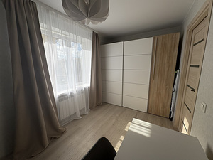 Kevade tn 3, Kalevi, Narva, Ida-Virumaa (6 foto / 7)