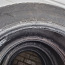 Bridgestone 225/65 R17 (фото #5)
