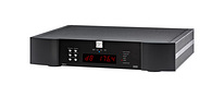Simaudio MOON 380D DSD (Streamer/DAC/Pre-amplifier) Mind2