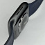 Apple Watch 4 / 44 мм, серый космос, черный алюминий (GPS) (фото #3)