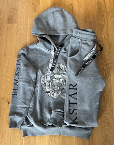 Dressid / спортивный костюм