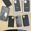 iPhone 11 pro 256gb + Smart battery case (foto #2)