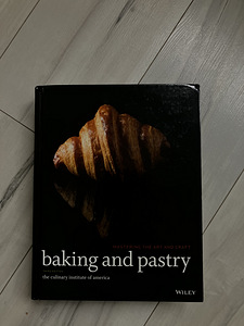 Кулинарные книги Bocuse (1 фото из 6)