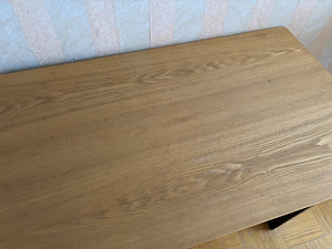Kirjutuslaud (3 foto / 3)