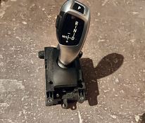 BMW F10/11 09-11 joystick
