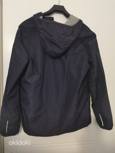 Куртка, 14а (Окайди) (фото #2)