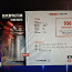 Süsteemplokk AMD FX 4300 mängude ja kontoritööde jaoks (foto #4)