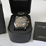 Мужские часы-хронограф Emporio Armani AR1410 в коробке (фото #1)