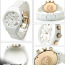 Часы Emporio Armani AR1417 женские + коробка (фото #1)