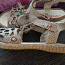 Uued sandaalid Laura Biagiotti (foto #2)