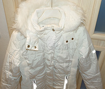 Зимняя куртка Jasper Conran