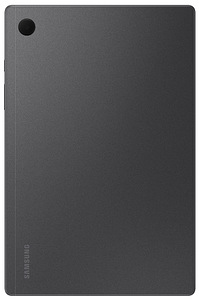 Samsung Galaxy Tab A8 10,5" 4G 32 GB (3 foto / 4)