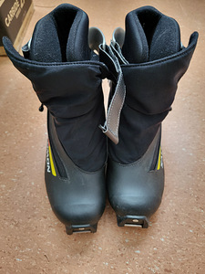Лыжные ботинки Rossignol 42/43