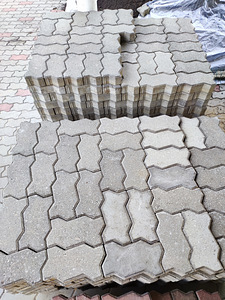 Unikivi 25 m2 (1 foto / 3)