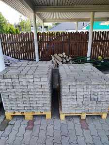 Unikivi 25 m2 (2 foto / 3)