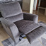 Recliner диван, кресло, кресло качалка (фото #1)