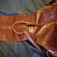 Рюкзак кожа (фото #2)