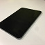 Apple iPad mini 2021 (64 ГБ) Wi-Fi + 5G (фото #1)