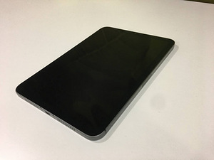 Apple iPad mini 2021 (64 GB) WiFi + 5G