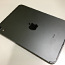 Apple iPad mini 2021 (64 ГБ) Wi-Fi + 5G (фото #2)