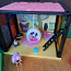 Pet Shop mänguasjad ja majad mööbliga (фото #5)