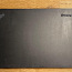 Lenovo ThinkPad T450 (foto #1)