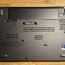 Lenovo ThinkPad T450 (foto #2)