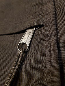 Eastpak kott heas korras (2 foto / 4)