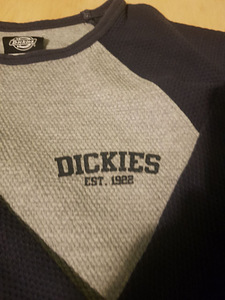 Pikk Dickies Suurus M Ideaalne seisukord Originaal (2 foto / 5)