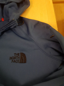 The North Face naiste suurus S (6 foto / 7)