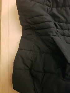Naiste vest Hollister Suurus S (5 foto / 6)
