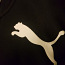 Puma kapuuts Suurus S Ideaalses seisukorras (foto #3)