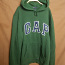 Hoodie GAP Size М State 9/10 (фото #1)