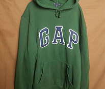 Hoodie GAP Size М State 9/10