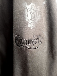 ZipHoodie Columbia (3 foto / 5)