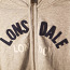 Sleeveless shirt Lonsdale Size XS State 10/10 (foto #3)