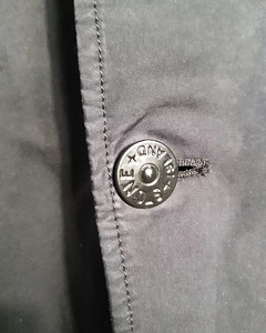 Stone Island David TC Jacket (4 foto / 10)